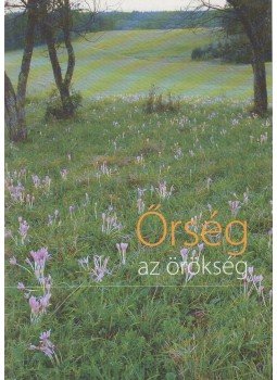 Kapornaky Sándor, Kemencei Ilona, Nagy Krisztina, Sülyi Péter - Őrség Kapornaky Sándor, Kemencei Ilona, Nagy Krisztina, Sülyi Péter - Őrség, Őrszentpéter 0 antikvár könyv