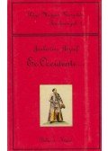 Jankovics József - Ex Occidente...