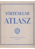  - Történelmi atlasz