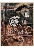 Miháltz Pál - Pilisi emlék, 1987