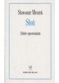Slawomir Mrozek - Slon