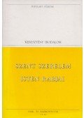 Fogarasi István - Szent szerelem / Isten rabjai