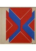 Fajó János - Ixek, 1979