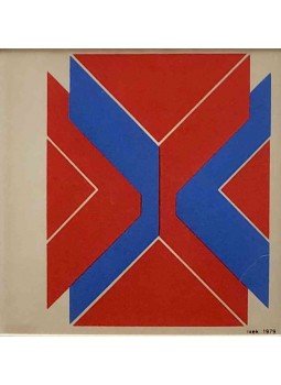 Fajó János - Ixek, 1979 Fajó János - Ixek, 1979, 0 antikvár könyv