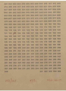 Herczeg László - Cím nélkül, 1981,  0 antikvár könyv