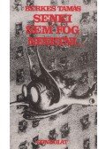 Berkes Tamás - Senki sem fog nevetni...
