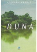 Claudio MAGRIS - Duna