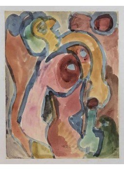 Németh Miklós - Erotikus jelenet, 1987 Németh Miklós - Erotikus jelenet, 1987, 0 antikvár könyv