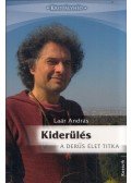 Laár András - Kiderülés