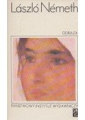 Németh László - Odraza