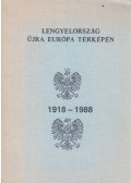 Hermann Péter - Lengyelország újra Európa térképén