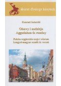 Konrad Sutarski - Aggodalom és remény / Obawy i nadzieja