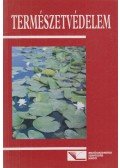 Rakonczay Zoltán - Természetvédelem