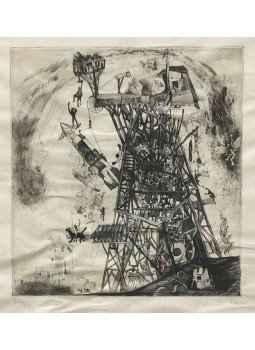 Kondor Béla - Emberkék, 1966 Kondor Béla - Emberkék, 1966, 0 antikvár könyv