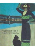 Kárpáti László,Kostyál László,Veres László - A szecesszió vidéke - a vidék szecessziója