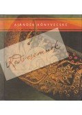 Majthényi László - Kedvesemnek