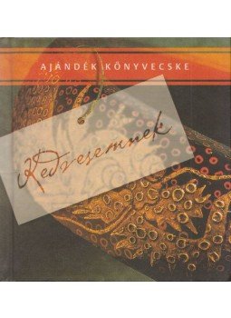 Majthényi László - Kedvesemnek Majthényi László - Kedvesemnek, 0 antikvár könyv