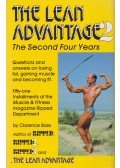 Clarence Bass - The Lean Advantage 2