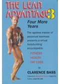 Clarence Bass - The Lean Advantage 3