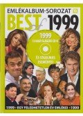 Csarnai Edit,Ónódi Ferenc,Sebők László - Best of 1999