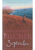 Rosamunde Pilcher - September