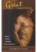 Clarence Bass - Great Expectations