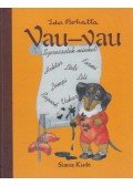 Ida Bohatta - Vau-Vau