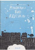 Barabás Zsófi , Moizer Zsuzsa - Mindenki tud rajzolni