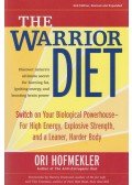 Ori Hofmekler - The Warrior Diet