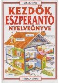 Helen Davies ,Győri Horváth József - Kezdők eszperantó nyelvkönyve