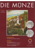 Dietmar Spranz - Die Münze März/April 2006