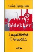 Szőnyi György Endre - Bédekker: Lengyel történet / Portugália (dedikált)