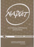 Szondi György - Napút 2012. május