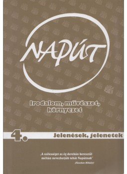 Szondi György - Napút 2012. május Szondi György - Napút 2012. május, Budapest 2012 antikvár könyv