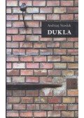 Andrzej Stasiuk - Dukla