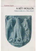 Szántai Lajos - A két hollós
