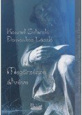 Konrad Sutarski,Domonkos László - Megőrzésre átvéve