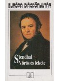 Stendhal - Vörös és fekete