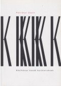 Petrányi Zsolt - Kézikönyv ​kezdő kurátoroknak