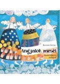 Berszán István - Angyalok meséi