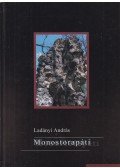 Ladányi András,Hámori István Péter - Monostorapáti
