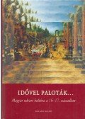 Horn Ildikó (szerk.),G. Etényi Nóra (szerk.) - Idővel paloták...