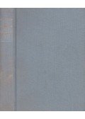 P. G. Wodehouse - Galahad at Blandings
