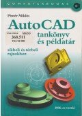 Pintér Miklós - Autocad