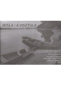 Jerzy Snopek - Wisła/A Visztula