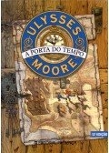 Ulysses Moore - A Porta do Tempo