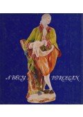 Tasnádiné Marik Klára - A bécsi porcelán