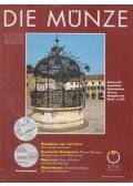 Paul Berger - Die Münze Marz/Mai 1997