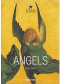 Gilles Néret - Angels