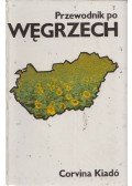 Németh Gyula - Przewodnik po Wegrzech